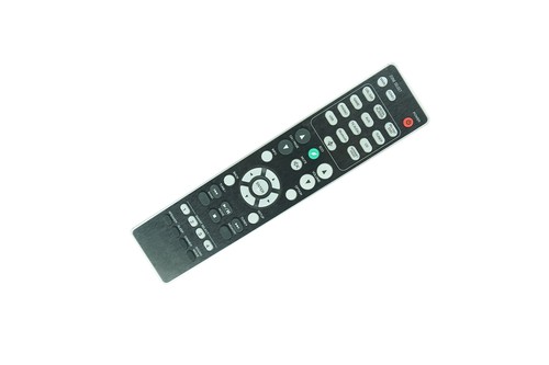 Remote control for marantz - remote,