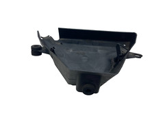 ORIGINAL BMW F650 GS 2000-2003