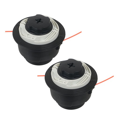Trimmer head for stihl autocut - head,