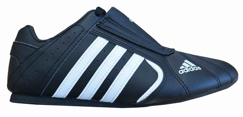 Adidas adi taekwondo - adidas,