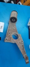 Porsche 924 944 Rear Axle Left Mount