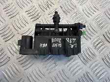 2007 LAND ROVER DISCOVERY 2.7 D REAR LEFT SIDE AIR SUSPENSION VALVE RVH000055