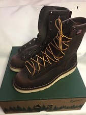 Danner Authentic Boots Men’s