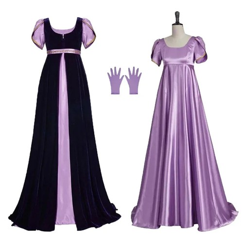 Women regency medieval vintage - medieval,