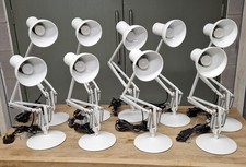 Anglepoise Type 75 Mini White