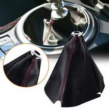 Car Gear Shifter Shift Knob