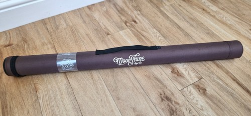 Moonshine rod the drifter - rod, co.