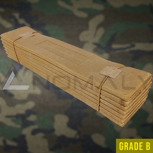 Usmc thermarest usgi coyote - usgi,
