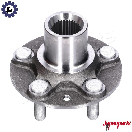 Wheel hub 29070 for land - wheel,