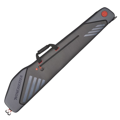 Winchester austin rifle carry - austin,