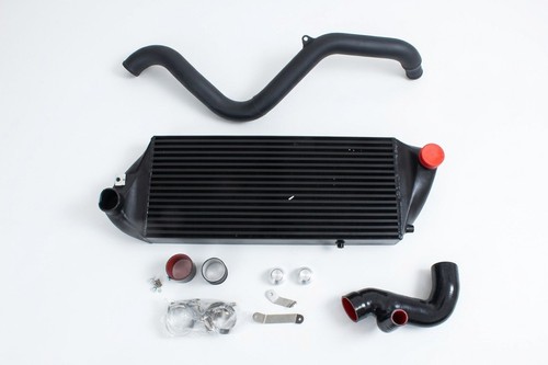 Rd5200 black front - black,