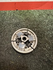 Genuine Stihl 064 066 Ms660