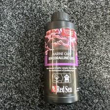 Red Sea Marine Care KH