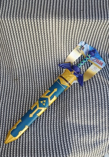 Nitendo the legend zelda - the,