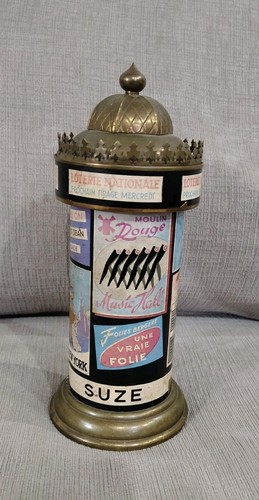 1930s 40s art - 1930s/40s,