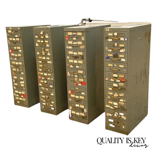 Vintage columbia steel equip - columbia,