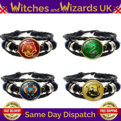 Magical fantasy witch - magical, wizard