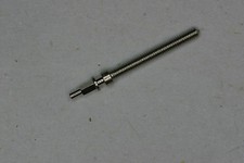 Tige Winding stem Aufzugwelle Albero di carica EXCELSIOR J-pl 9  NOS 401