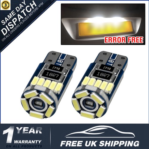 For corsa vxr - d, astra
