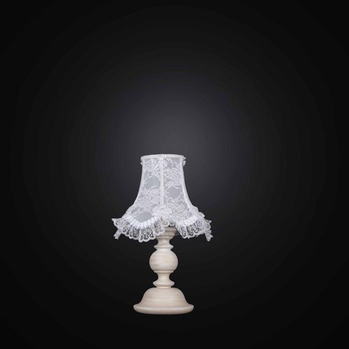 Modern shabby chic - shabby,