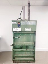 Pakawaste VB56 Vertical