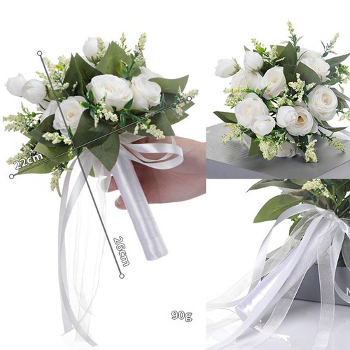 Silk cloth bridal wedding - cloth,