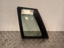 Fiat Punto Mk1 94-99 N/S