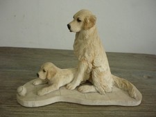 Sherratt simpson golden - sherratt,