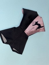 Gene Marshall Artisan Made