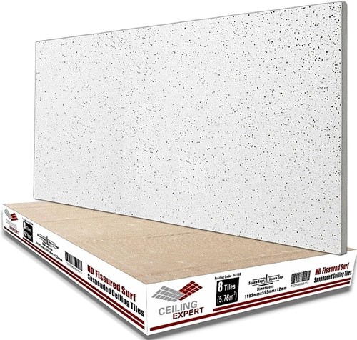 Suspended ceiling tiles - ceiling,