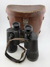 Vintage Swarovski-Optik