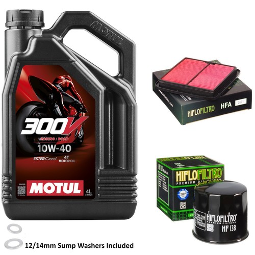 900 air oil - 900, filter
