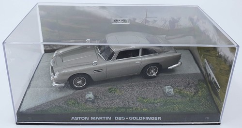 Aston martin db5 from - aston,