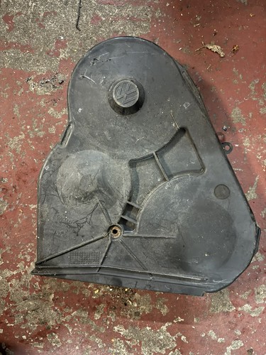 Golf jetta t25 caddy - vw,