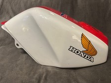 HONDA  NS250R NSR250 MC11 1984  (POSS NS400R 1986)  PETROL FUEL TANK  RARE