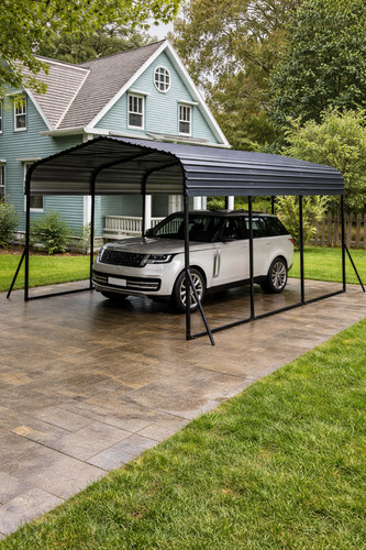 15ft heavy duty - 15ft, carport