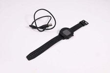 Garmin Approach S12 / GPS