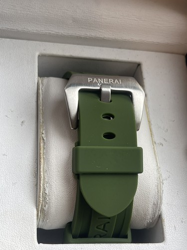For officine panerai watch - for,