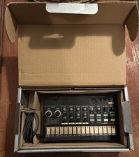 Korg Volca Beats Analogue