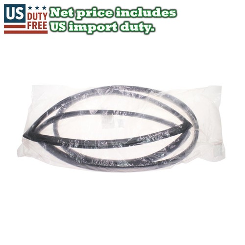 Fits mitsubishi delica truck - mitsubishi,