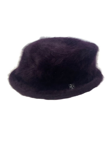 Philip treacy headwear angora - philip,