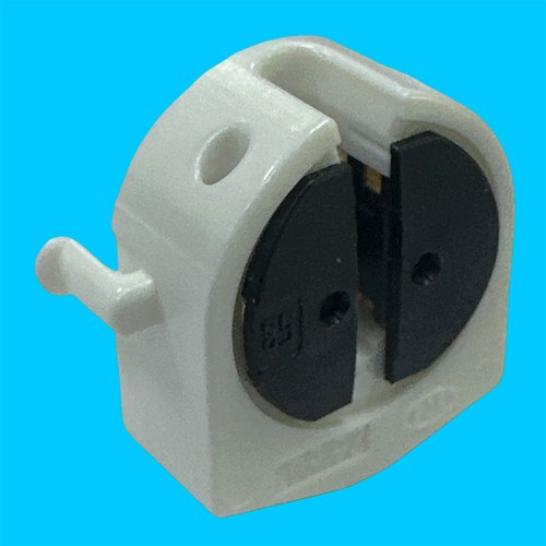 Base snap fit - t4,