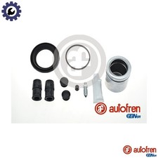 REPAIR KIT BRAKE CALIPER D42297C FOR VW LT/Mk/II/Bus/28-35/Platform/Chassis 2.3L