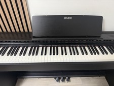 Casio Privia PX-870 Digital