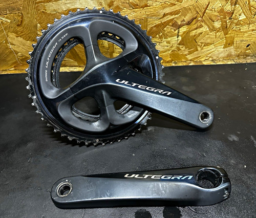 Shimano ultegra r8000 - shimano, fc-r8000