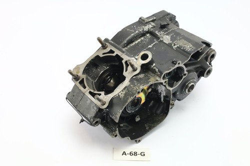 1991 cagiva mito 125 - cagiva,