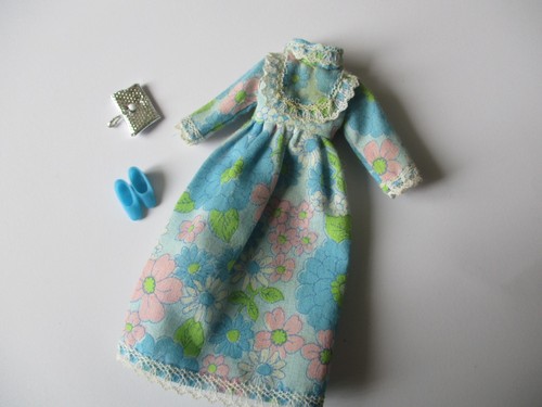 Palitoy pippa doll - pippa, topper