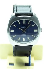 RARE VINTAGE LANCO 51006