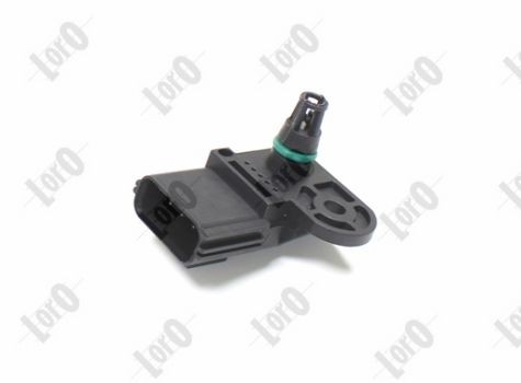 Abacus 120 043 sensor - abacus, 120-08-043