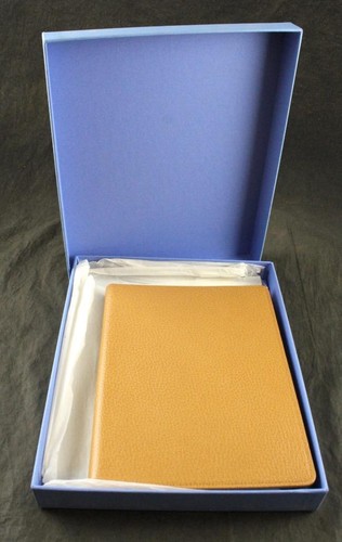 Smythson bond street - of,